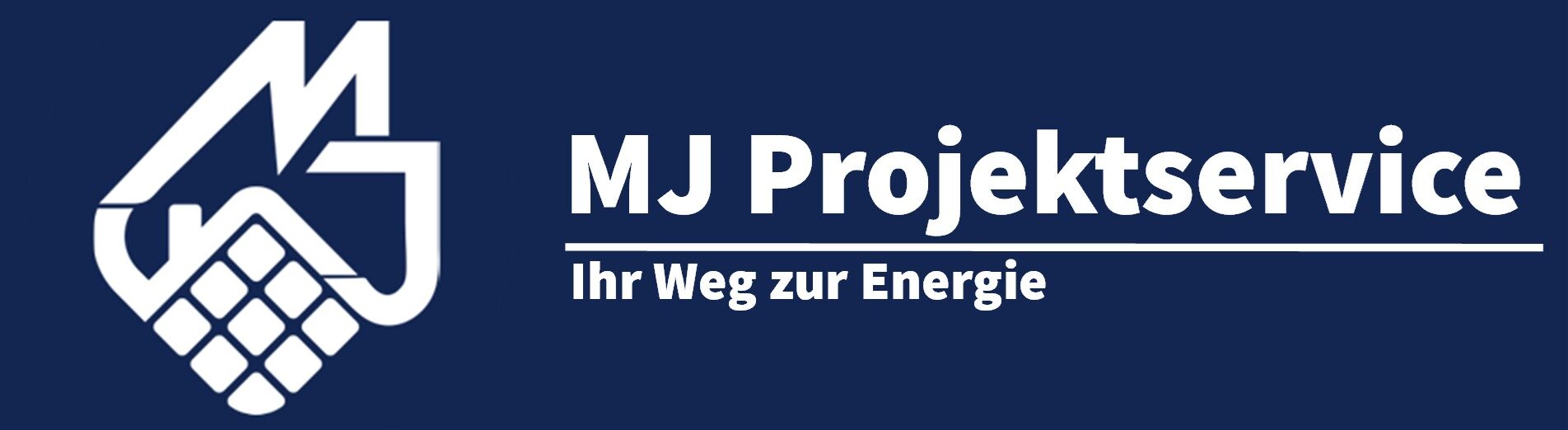 mj-projektservice